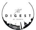 dcsportsdigest.com